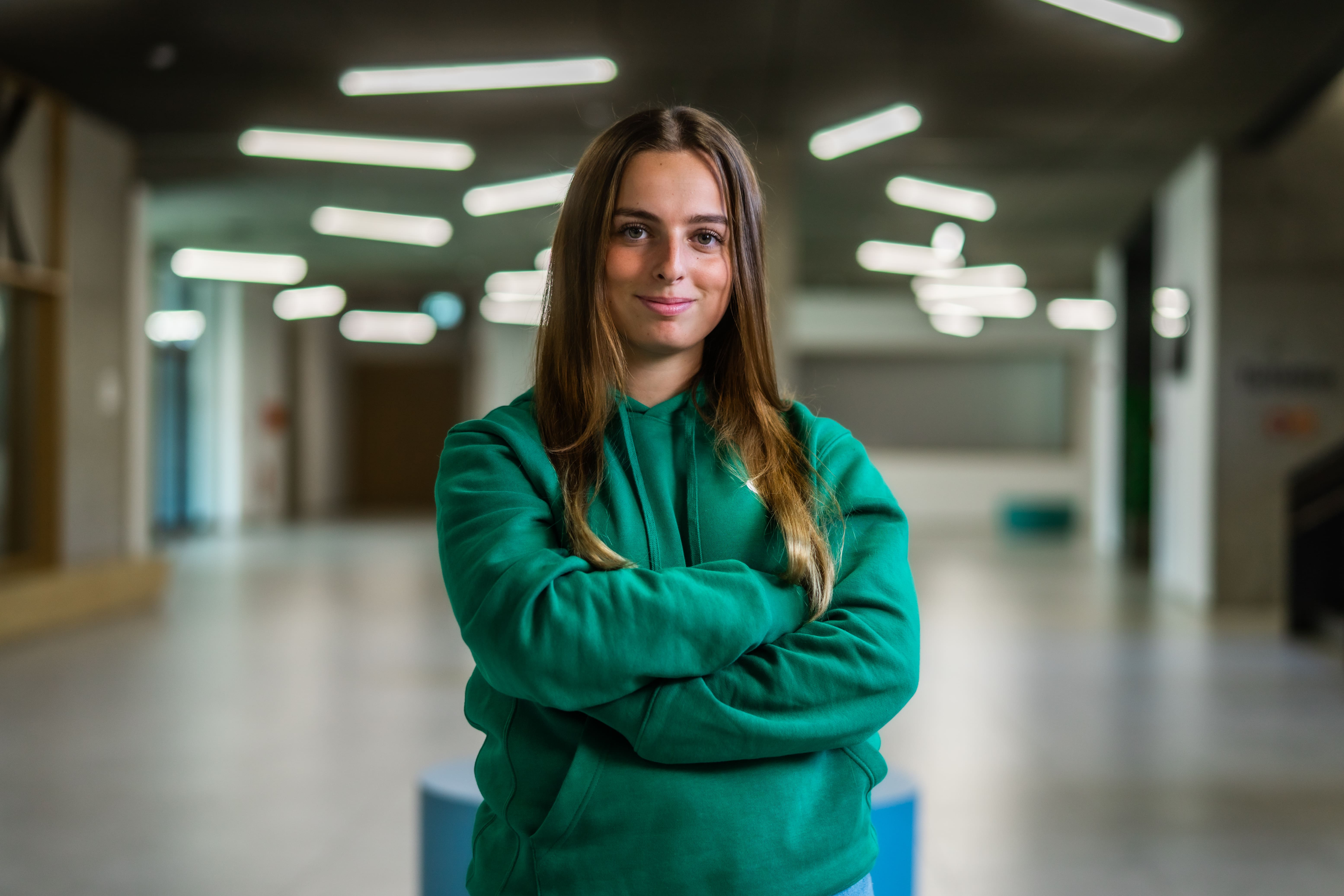 Zilha